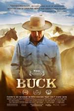 Watch Buck Movie25