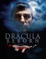 Watch Dracula: Reborn Movie25