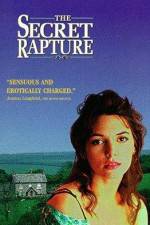 Watch The Secret Rapture Movie25