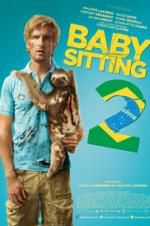 Watch Babysitting 2 Movie25