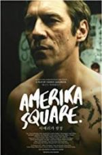 Watch Amerika Square Movie25