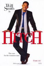 Watch Hitch Movie25