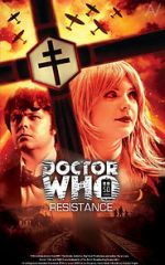 Watch Doctor Who: Resistance Movie25