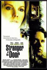 Watch Stranger at the Door Movie25