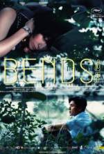 Watch Bends Movie25