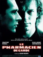 Watch The Pharmacist Movie25