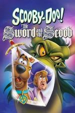Watch Scooby-Doo! The Sword and the Scoob Movie25