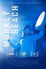 Watch Monkey Beach Movie25