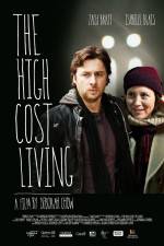 Watch The High Cost of Living Movie25