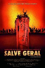 Watch Salve Geral Movie25