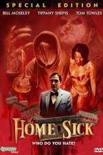 Watch Home Sick Movie25