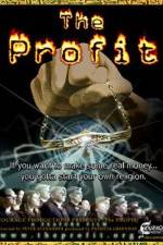 Watch The Profit Movie25