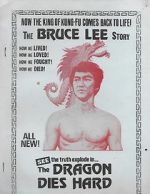 Watch The Dragon Dies Hard Movie25