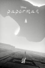 Watch Paperman Movie25