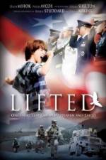 Watch Lifted Movie25