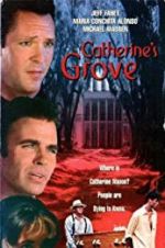 Watch Catherine\'s Grove Movie25