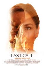Watch Last Call Movie25
