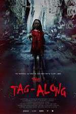 Watch The Tag-Along Movie25
