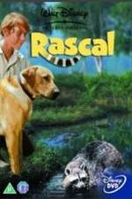 Watch Rascal Movie25