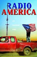 Watch Radio America Movie25