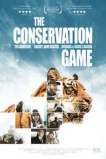 Watch The Conservation Game Movie25