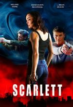 Watch Scarlett Movie25