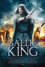 Watch The Gaelic King Movie25