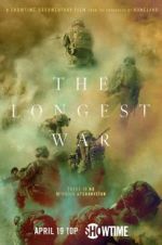 Watch The Longest War Movie25
