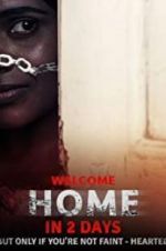 Watch Welcome Home Movie25