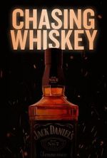 Watch Chasing Whiskey Movie25