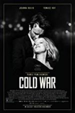 Watch Cold War Movie25