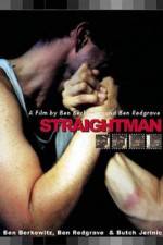 Watch Straightman Movie25