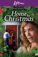 Watch Home by Christmas Movie25