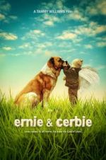 Watch Ernie & Cerbie Movie25