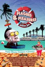 Watch Plagues and Pleasures on the Salton Sea Movie25