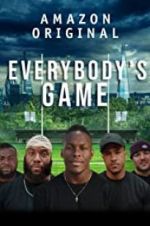 Watch Everybody\'s Game Movie25