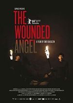 Watch The Wounded Angel Movie25