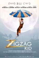 Watch Nono, the Zigzag Kid Movie25