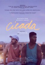 Watch Cicada Movie25