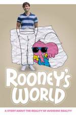 Watch Rooney's World Movie25