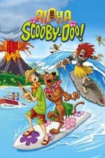 Watch Aloha, Scooby-Doo! Movie25
