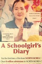 Watch A School Girl's Diary Movie25