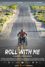 Watch Roll with Me Movie25