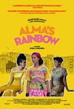 Watch Alma's Rainbow Movie25