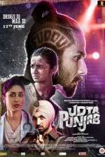 Watch Udta Punjab Movie25