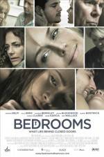 Watch Bedrooms Movie25
