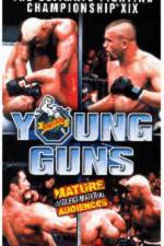 Watch UFC 19 Ultimate Young Guns Movie25
