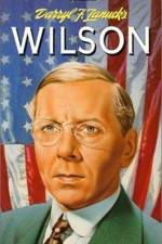 Watch Wilson Movie25