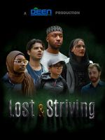 Watch Lost & Striving Movie25
