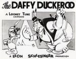 Watch The Daffy Duckaroo (Short 1942) Movie25